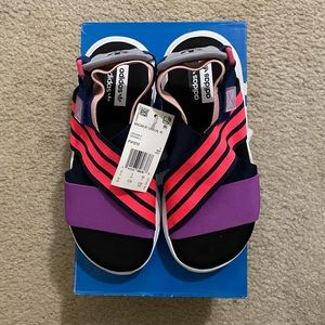 Adidas Magmur Sandal
